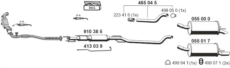1299599prod