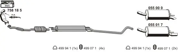 1299602prod