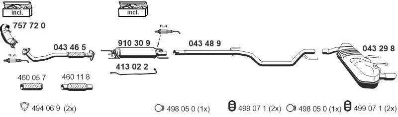 1299618prod