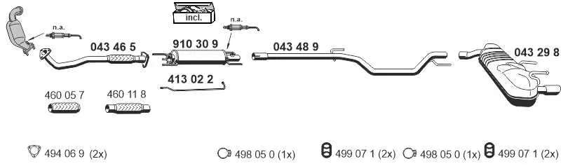 1299622prod
