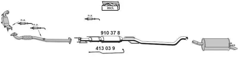 1299625prod