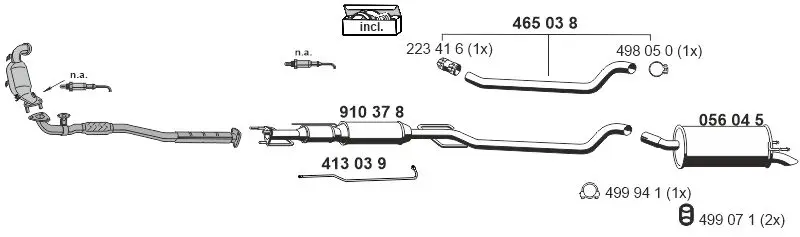 1299626prod