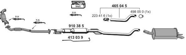 1299633prod