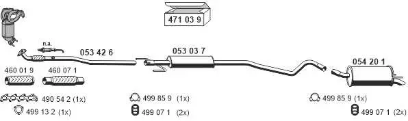 1299639prod