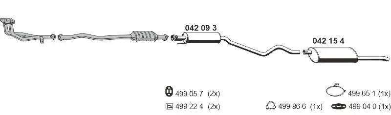 1299643prod