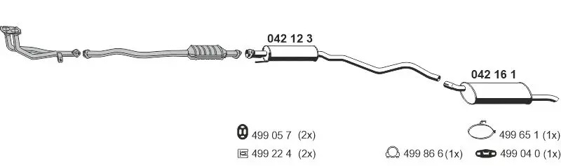 1299644prod