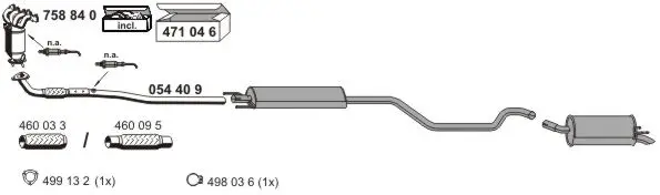 1299662prod