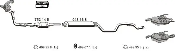 1299669prod