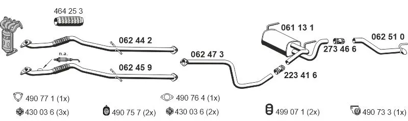 5123969prod