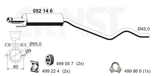 1299720prod