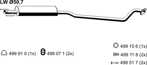 1299725prod