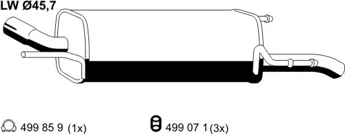 1299729prod