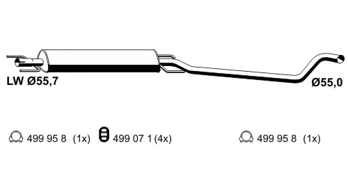 1299746prod