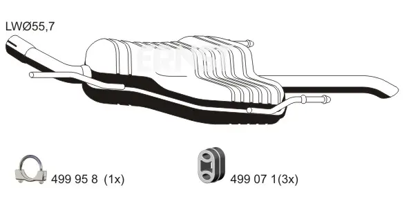 1299747prod