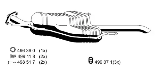 1299752prod