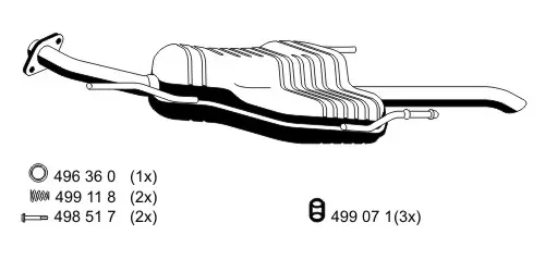 1299753prod
