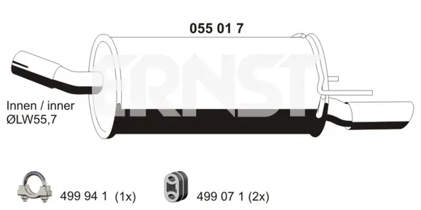1299773prod