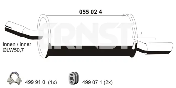 1299774prod