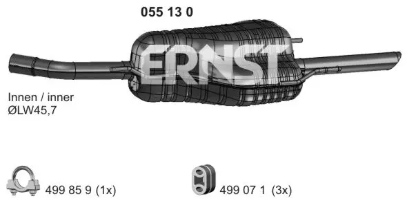 1299780prod