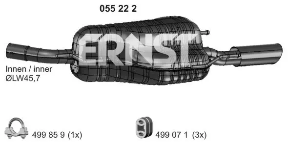 1299788prod