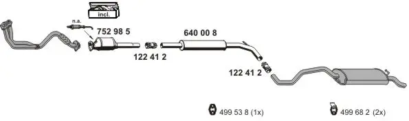 1299812prod