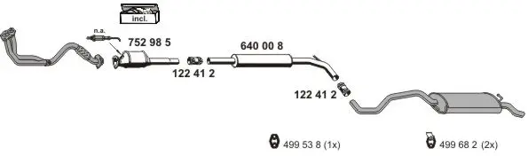 1299813prod
