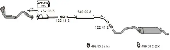 1299814prod