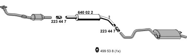 1299815prod
