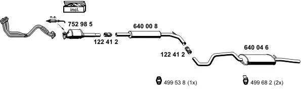 1299816prod
