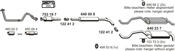 1299819prod