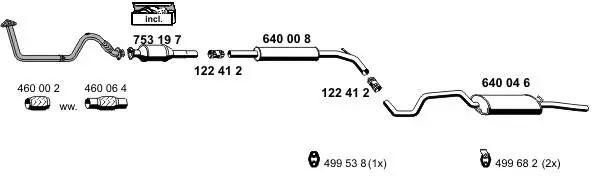 1299820prod