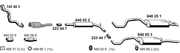 1299823prod