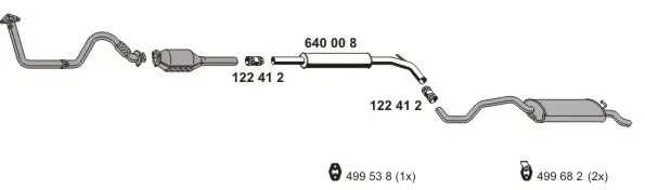 1299824prod