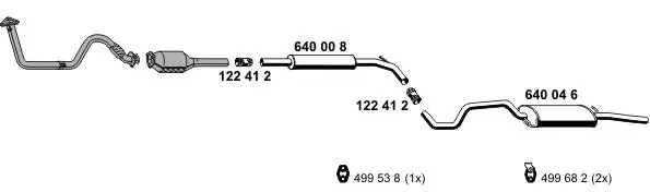 1299825prod