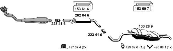 1299830prod