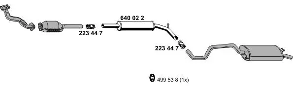 1299835prod