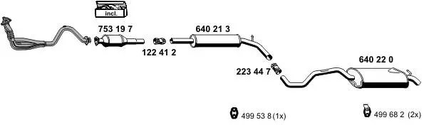1299836prod