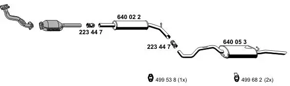 1299839prod