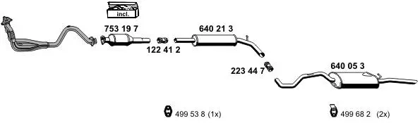 1299840prod