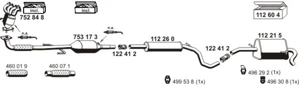 1299841prod