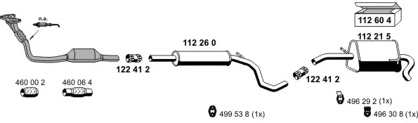 1299842prod