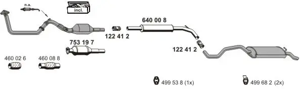 1299846prod