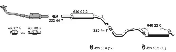 1299847prod