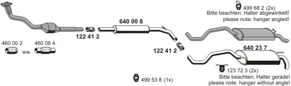 1299848prod