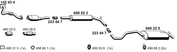 1299850prod