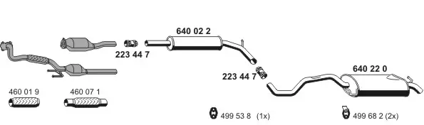 1299851prod