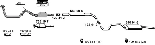1299852prod