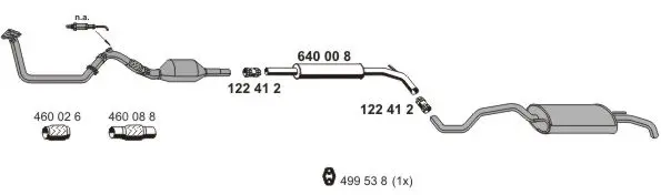 1299853prod