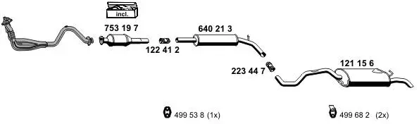 1299855prod