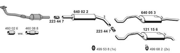 1299856prod